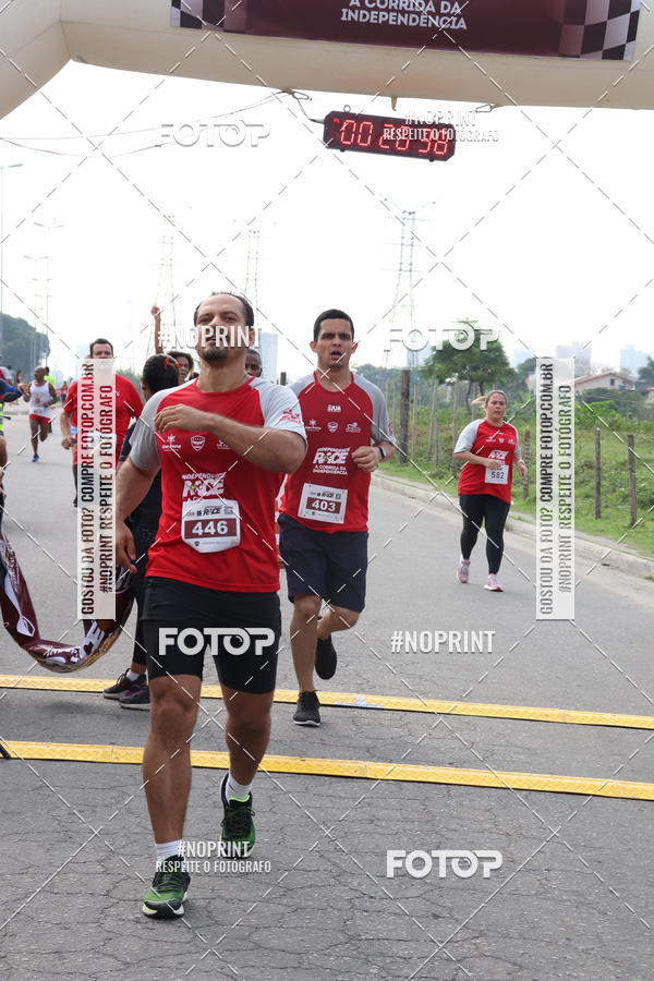 Achetez vos photos de l'vnementINDEPENDENCE RACE  sur Fotop