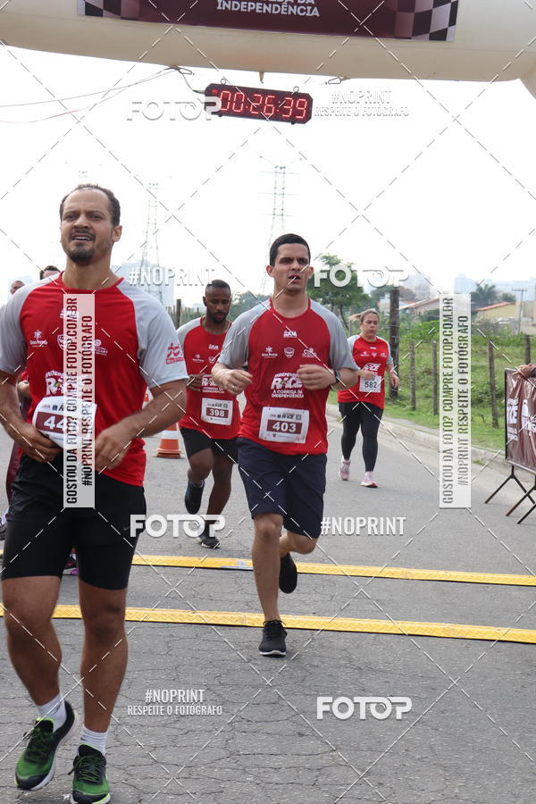 Achetez vos photos de l'vnementINDEPENDENCE RACE  sur Fotop