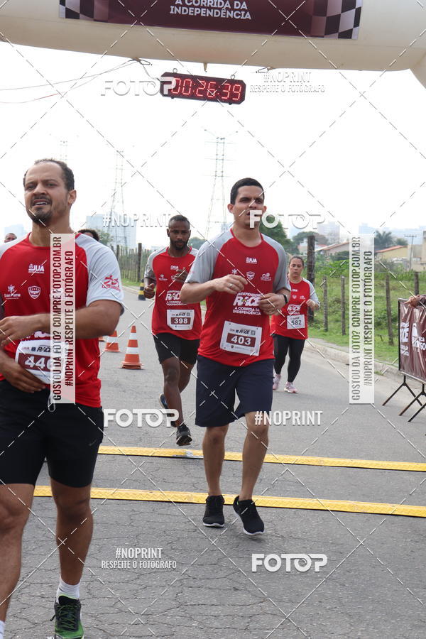 Achetez vos photos de l'vnementINDEPENDENCE RACE  sur Fotop