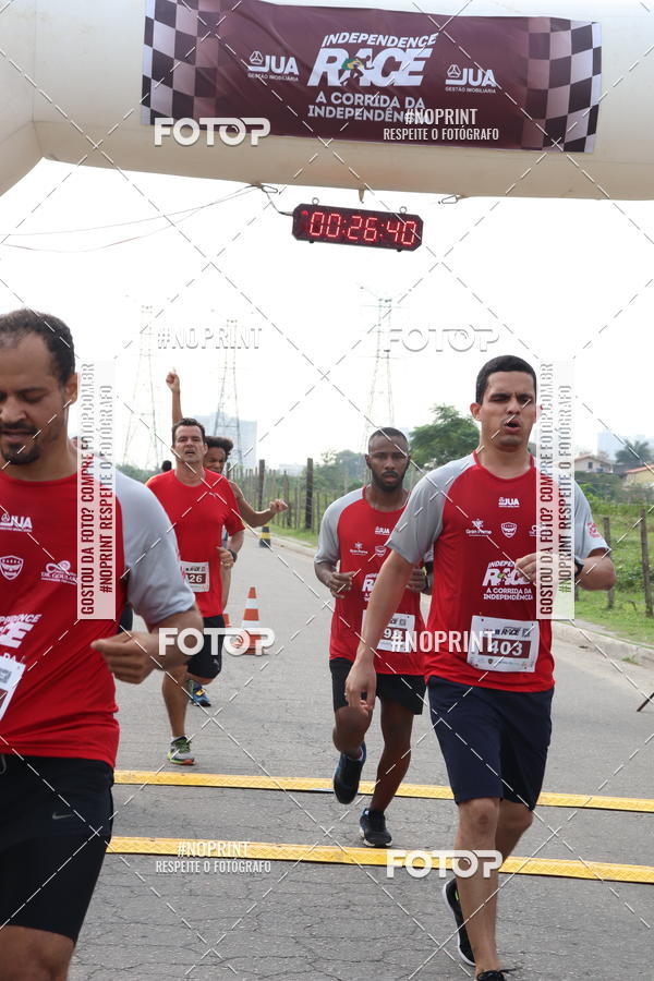 Achetez vos photos de l'vnementINDEPENDENCE RACE  sur Fotop