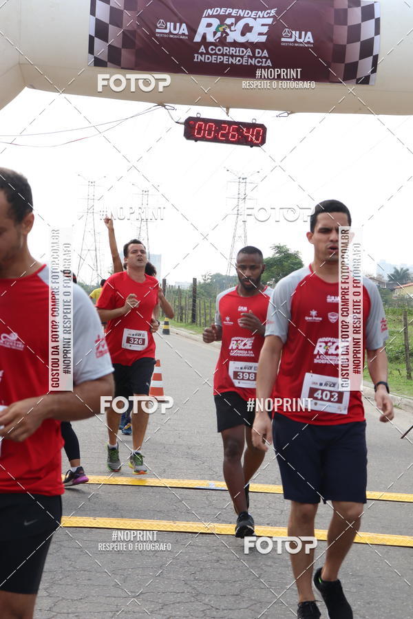 Achetez vos photos de l'vnementINDEPENDENCE RACE  sur Fotop
