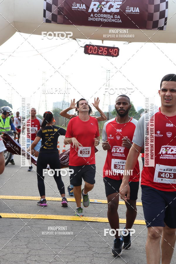 Achetez vos photos de l'vnementINDEPENDENCE RACE  sur Fotop