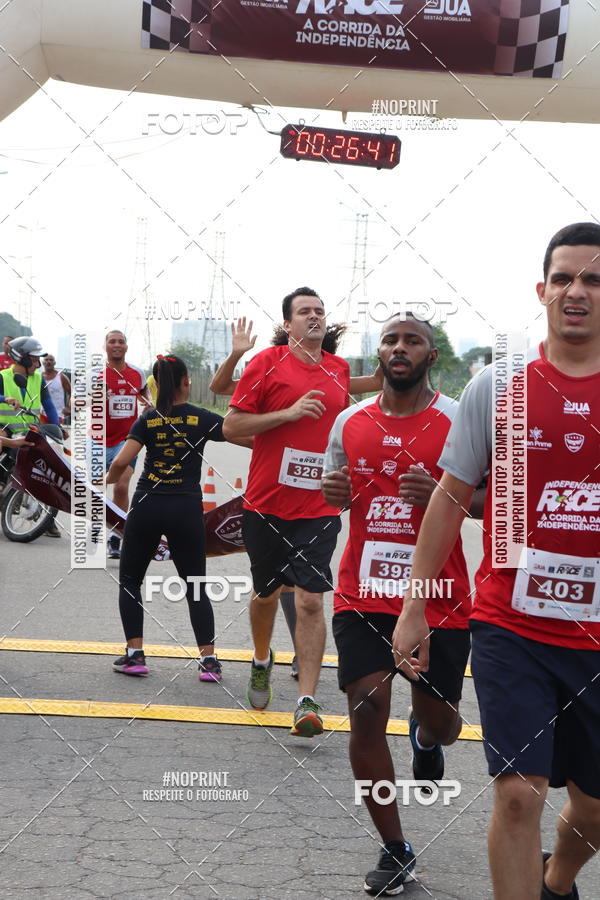 Achetez vos photos de l'vnementINDEPENDENCE RACE  sur Fotop