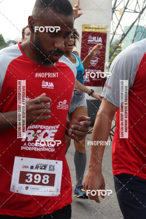 Achetez vos photos de l'vnementINDEPENDENCE RACE  sur Fotop