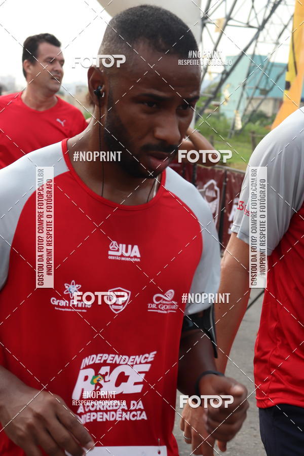 Achetez vos photos de l'vnementINDEPENDENCE RACE  sur Fotop