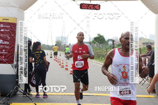 Achetez vos photos de l'vnementINDEPENDENCE RACE  sur Fotop