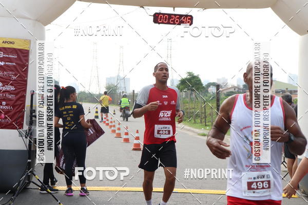 Achetez vos photos de l'vnementINDEPENDENCE RACE  sur Fotop