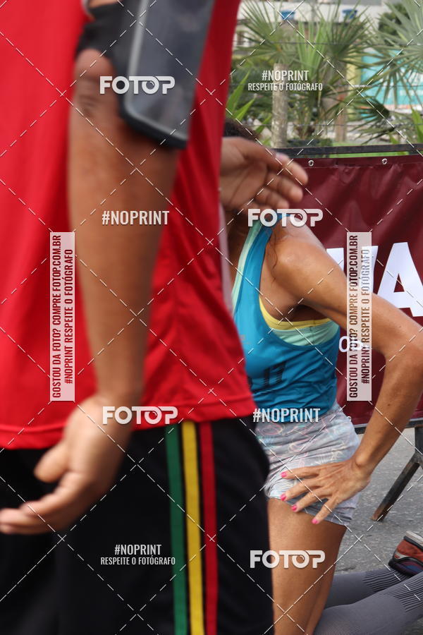 Achetez vos photos de l'vnementINDEPENDENCE RACE  sur Fotop