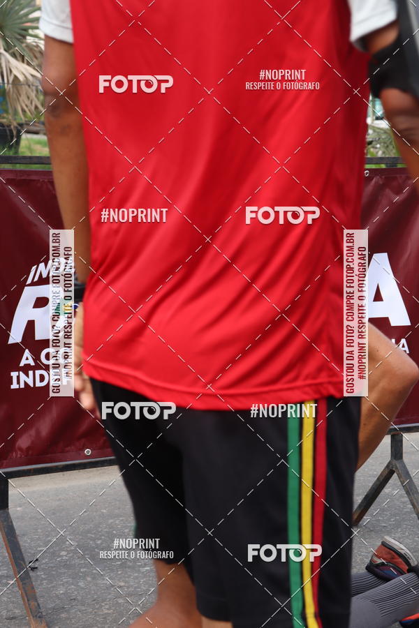 Achetez vos photos de l'vnementINDEPENDENCE RACE  sur Fotop