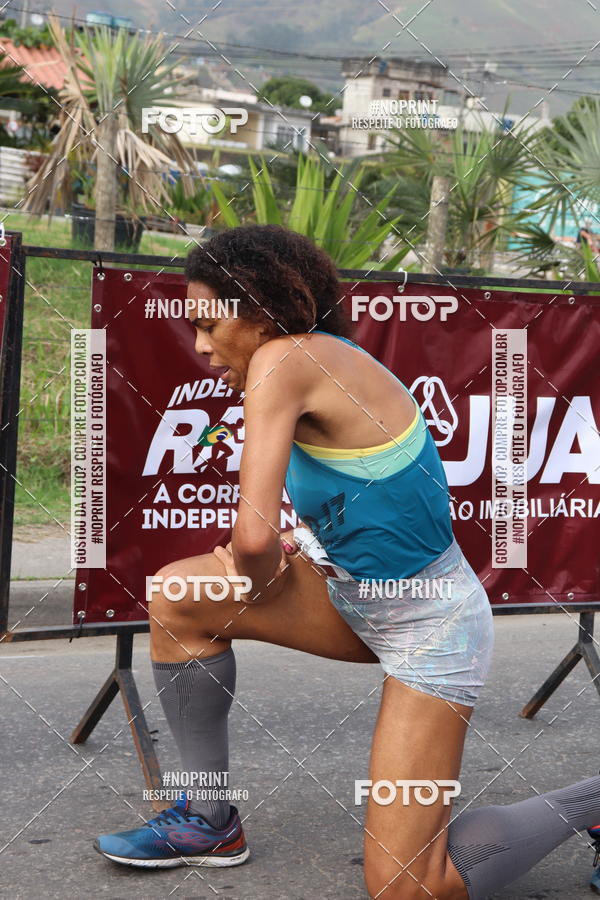 Achetez vos photos de l'vnementINDEPENDENCE RACE  sur Fotop