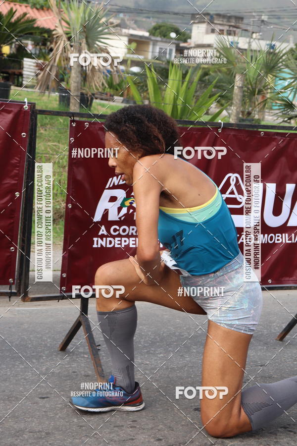 Achetez vos photos de l'vnementINDEPENDENCE RACE  sur Fotop