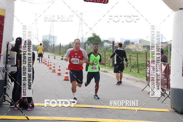 Achetez vos photos de l'vnementINDEPENDENCE RACE  sur Fotop