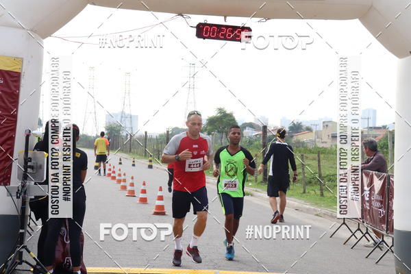 Achetez vos photos de l'vnementINDEPENDENCE RACE  sur Fotop