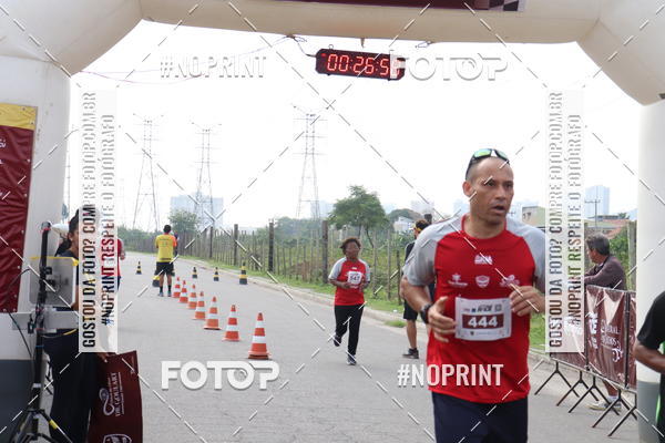 Achetez vos photos de l'vnementINDEPENDENCE RACE  sur Fotop