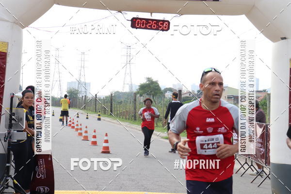 Achetez vos photos de l'vnementINDEPENDENCE RACE  sur Fotop