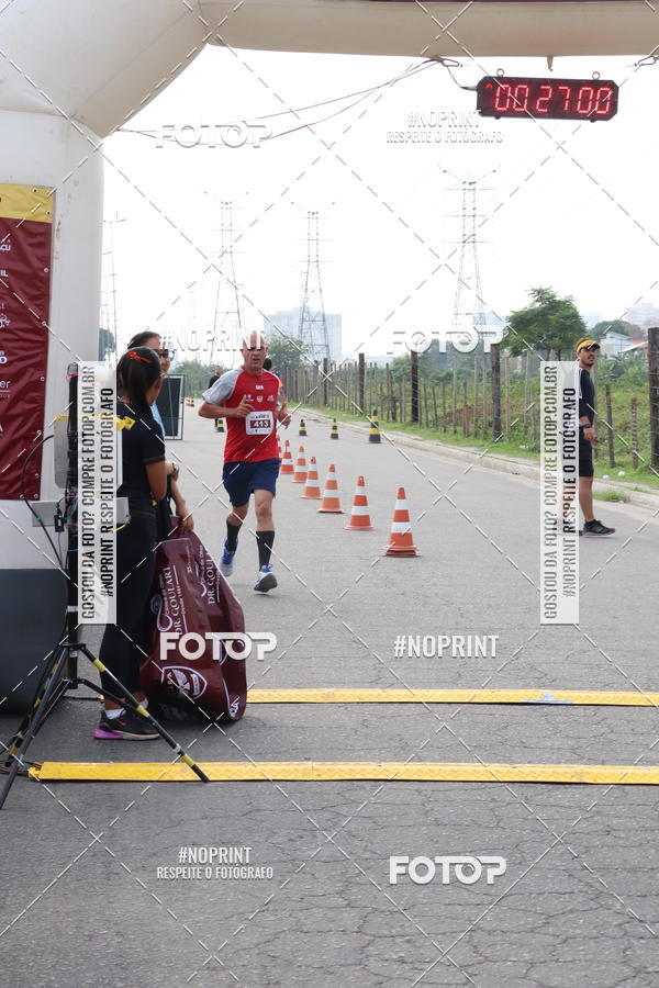 Achetez vos photos de l'vnementINDEPENDENCE RACE  sur Fotop