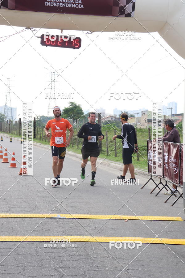 Achetez vos photos de l'vnementINDEPENDENCE RACE  sur Fotop