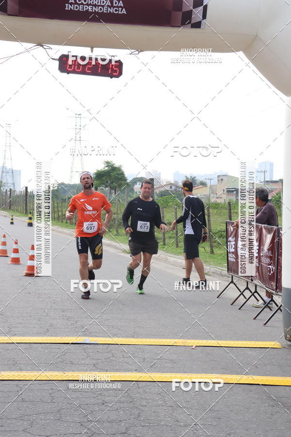 Achetez vos photos de l'vnementINDEPENDENCE RACE  sur Fotop