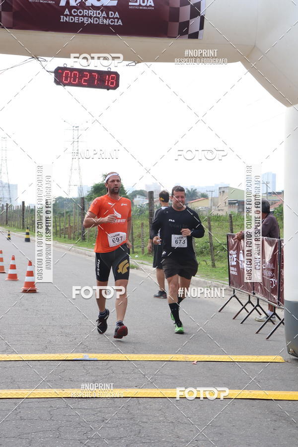 Achetez vos photos de l'vnementINDEPENDENCE RACE  sur Fotop