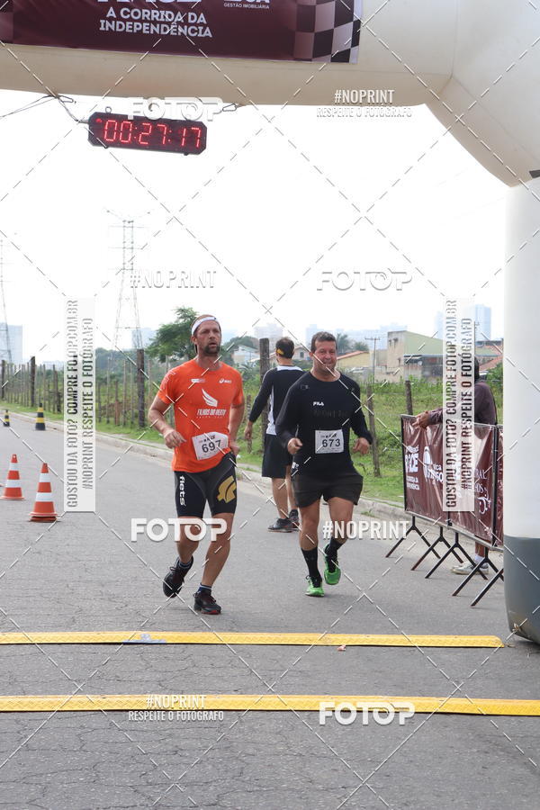 Achetez vos photos de l'vnementINDEPENDENCE RACE  sur Fotop