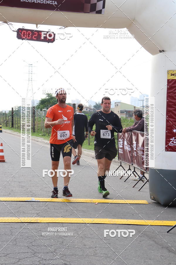 Achetez vos photos de l'vnementINDEPENDENCE RACE  sur Fotop