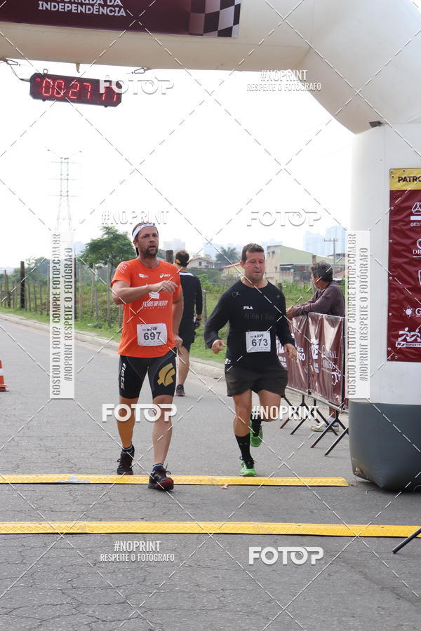 Achetez vos photos de l'vnementINDEPENDENCE RACE  sur Fotop