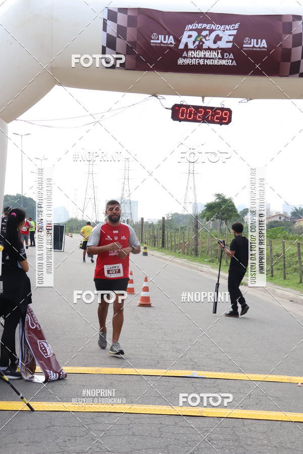 Achetez vos photos de l'vnementINDEPENDENCE RACE  sur Fotop