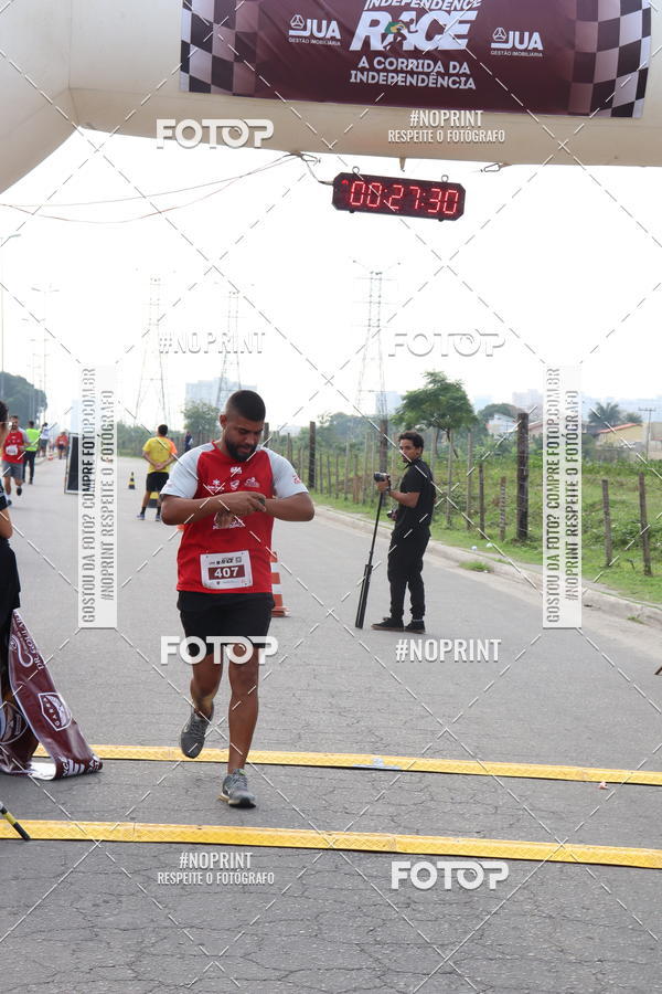 Achetez vos photos de l'vnementINDEPENDENCE RACE  sur Fotop