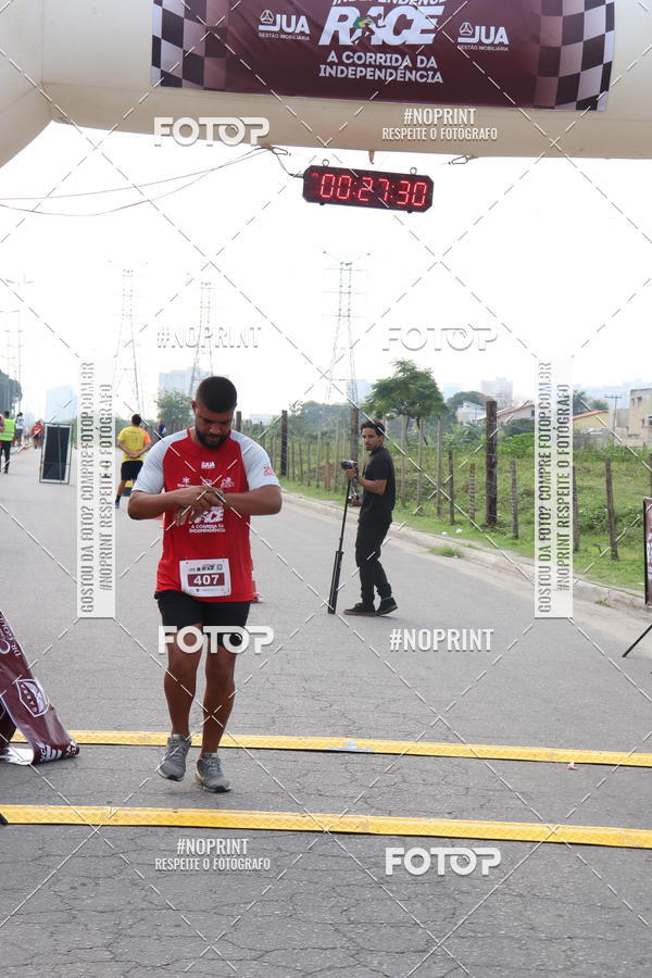 Compra tus fotos del eventoINDEPENDENCE RACE  En Fotop