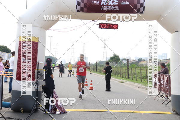 Achetez vos photos de l'vnementINDEPENDENCE RACE  sur Fotop