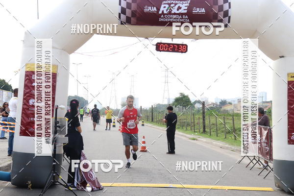 Compra tus fotos del eventoINDEPENDENCE RACE  En Fotop