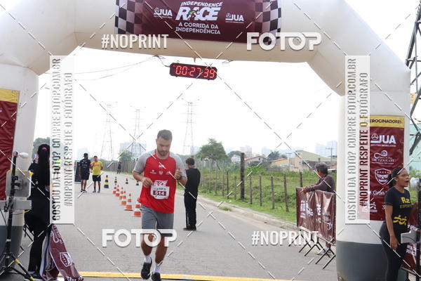 Compra tus fotos del eventoINDEPENDENCE RACE  En Fotop