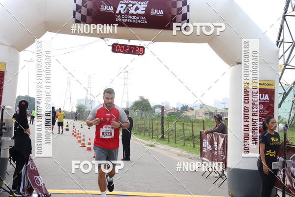 Compra tus fotos del eventoINDEPENDENCE RACE  En Fotop