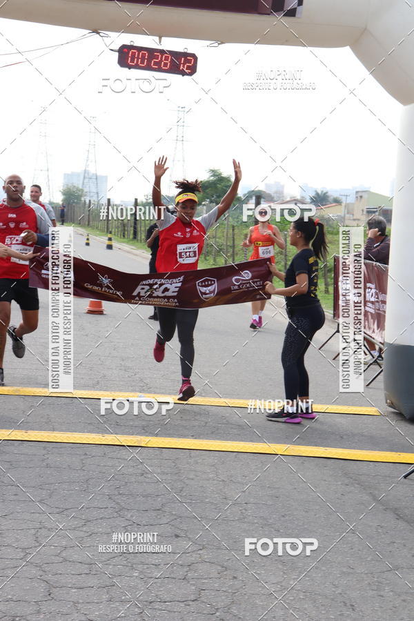 Compra tus fotos del eventoINDEPENDENCE RACE  En Fotop