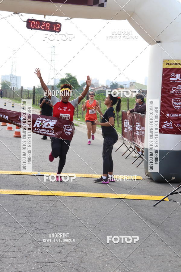 Compra tus fotos del eventoINDEPENDENCE RACE  En Fotop