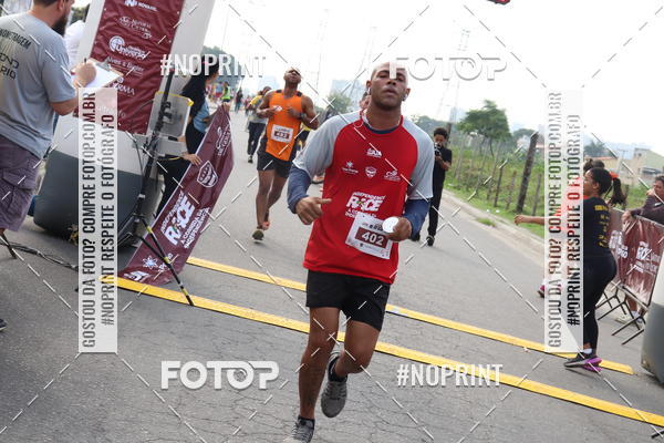 Compra tus fotos del eventoINDEPENDENCE RACE  En Fotop