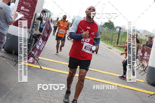 Compra tus fotos del eventoINDEPENDENCE RACE  En Fotop