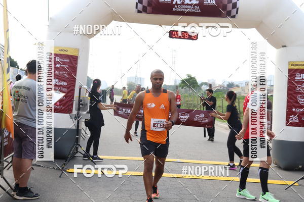 Compra tus fotos del eventoINDEPENDENCE RACE  En Fotop