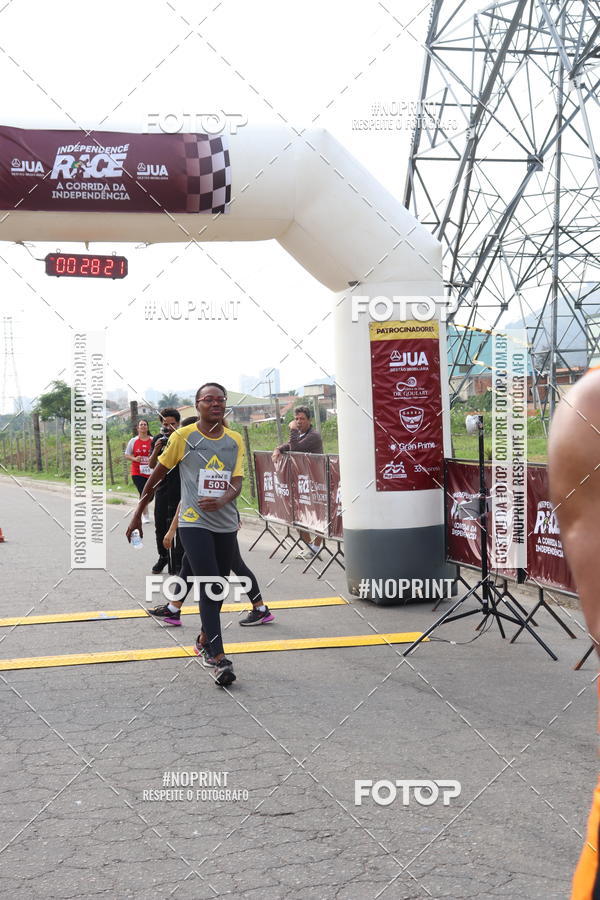 Compra tus fotos del eventoINDEPENDENCE RACE  En Fotop