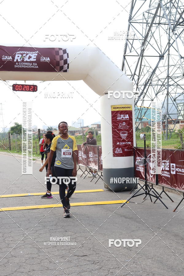 Compra tus fotos del eventoINDEPENDENCE RACE  En Fotop