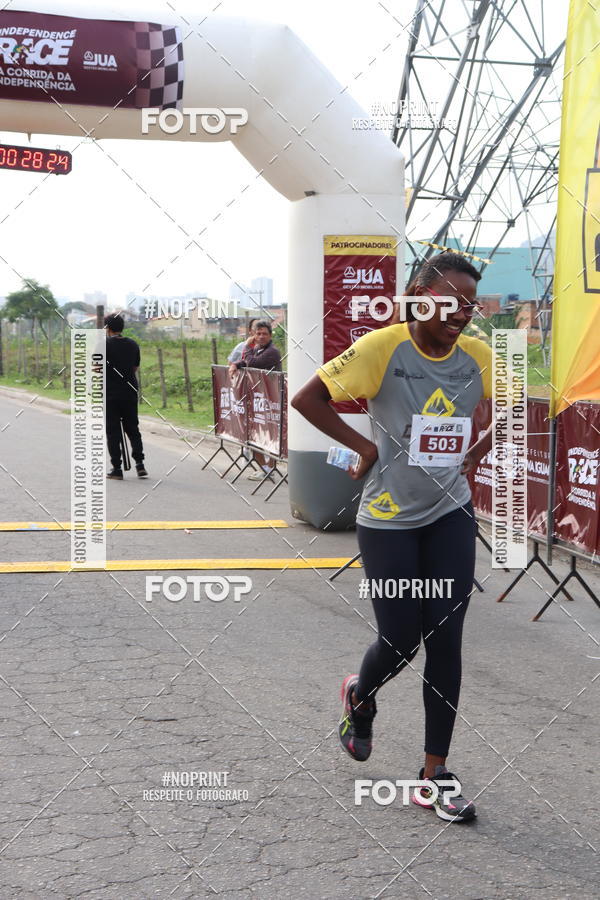 Compra tus fotos del eventoINDEPENDENCE RACE  En Fotop