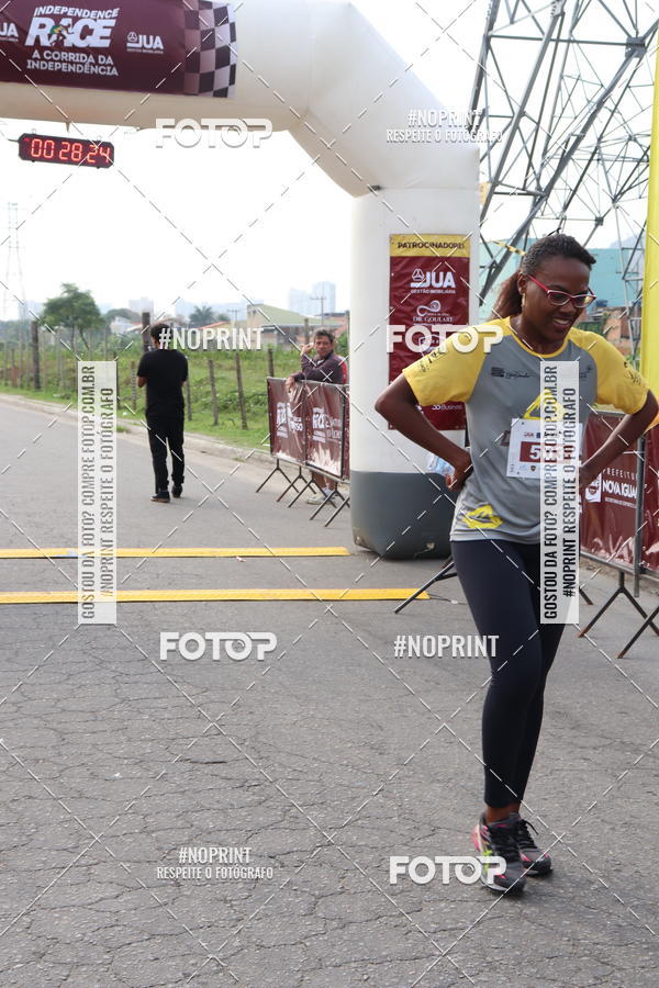 Compra tus fotos del eventoINDEPENDENCE RACE  En Fotop