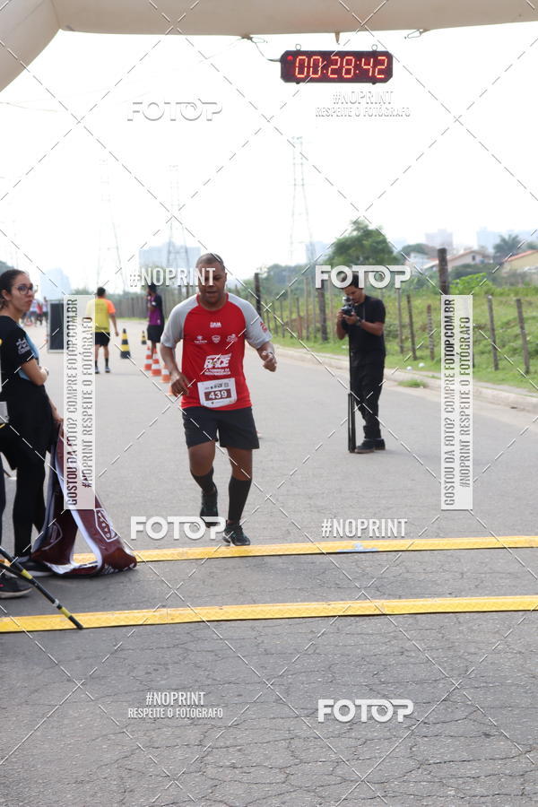 Compra tus fotos del eventoINDEPENDENCE RACE  En Fotop