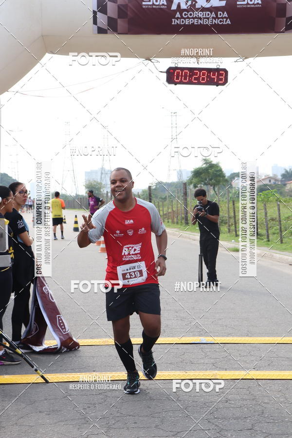 Compra tus fotos del eventoINDEPENDENCE RACE  En Fotop