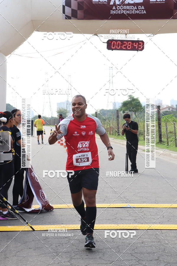 Compra tus fotos del eventoINDEPENDENCE RACE  En Fotop