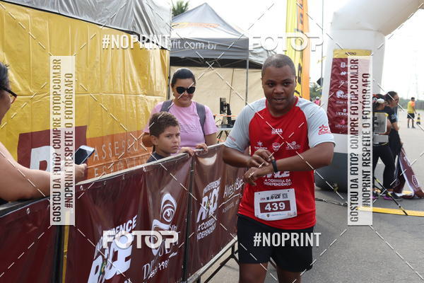 Compra tus fotos del eventoINDEPENDENCE RACE  En Fotop