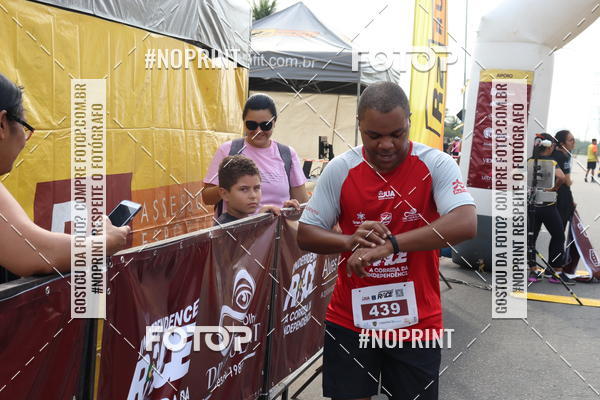 Compra tus fotos del eventoINDEPENDENCE RACE  En Fotop