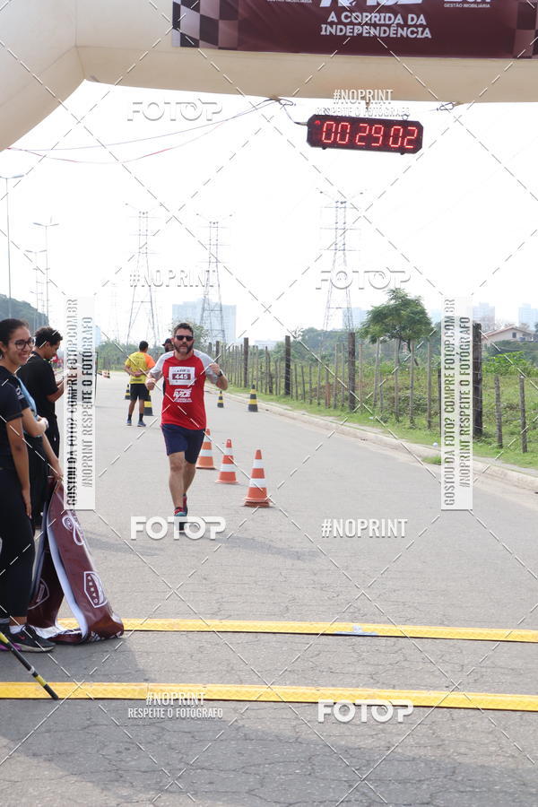 Compra tus fotos del eventoINDEPENDENCE RACE  En Fotop