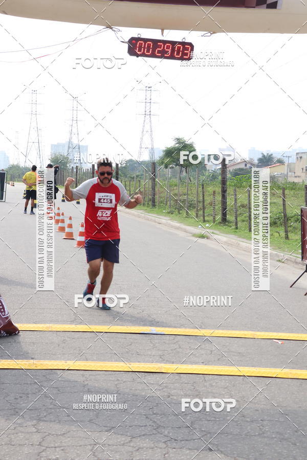 Compra tus fotos del eventoINDEPENDENCE RACE  En Fotop