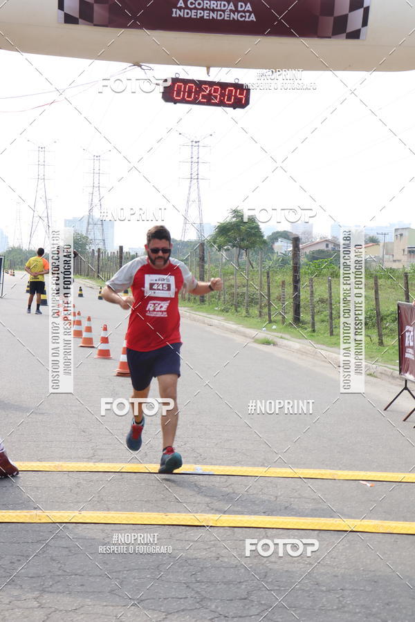 Compra tus fotos del eventoINDEPENDENCE RACE  En Fotop